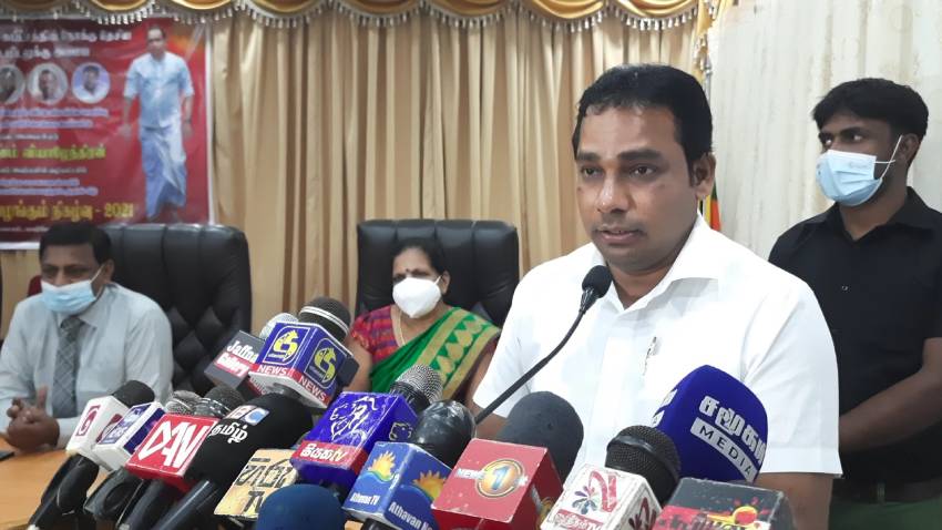 VideoCapture 20211124 133646 1