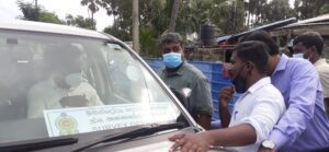 VideoCapture 20211130 101205