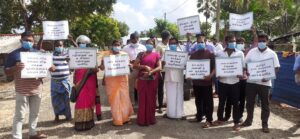 VideoCapture 20211130 101228