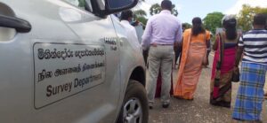 VideoCapture 20211130 101312