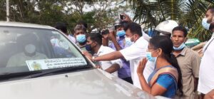 VideoCapture 20211130 101400