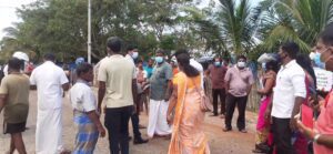 VideoCapture 20211130 101414