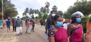 VideoCapture 20211130 101425