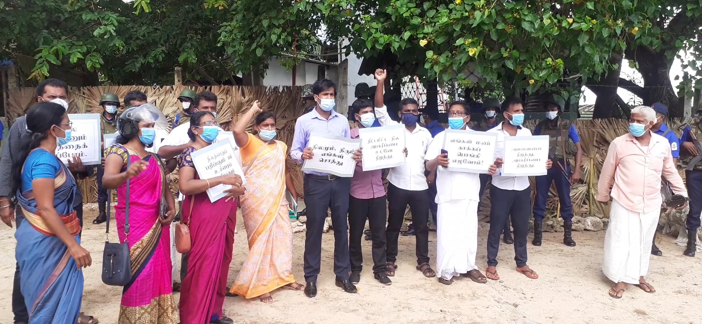 VideoCapture 20211130 101445