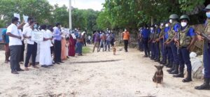 VideoCapture 20211130 101513