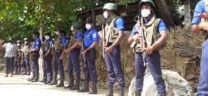 VideoCapture 20211130 101519