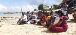 VideoCapture 20211130 101535