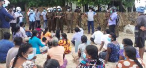 VideoCapture 20211130 103131