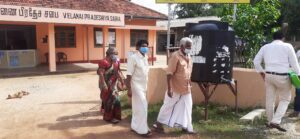 VideoCapture 20211130 160231