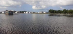 VideoCapture 20211130 165854