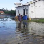 VideoCapture 20211130 165915 1