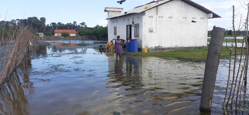 VideoCapture 20211130 165915 1