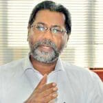 Vidura Wickramanayaka 1