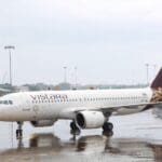 Vistara Airlines2