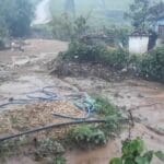 WhatsApp Image 2021 10 30 at 22.32.48 1