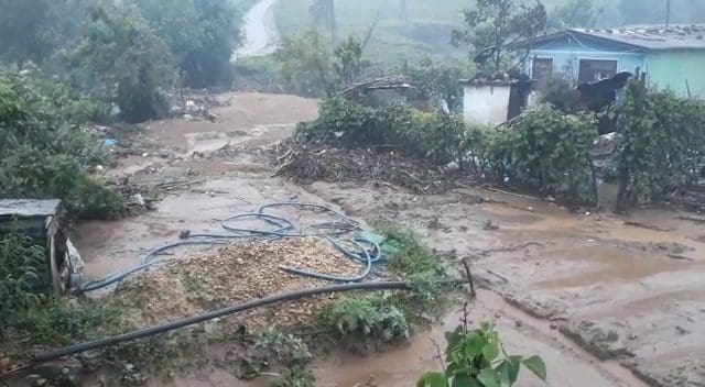 WhatsApp Image 2021 10 30 at 22.32.48 1