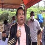 WhatsApp Image 2021 11 01 at 12.10.17 PM