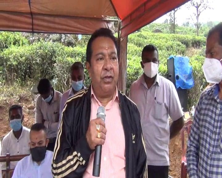 WhatsApp Image 2021 11 01 at 12.10.17 PM