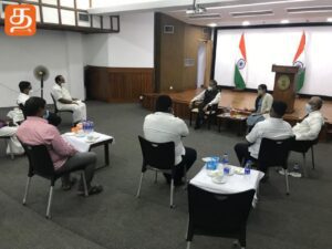 WhatsApp Image 2021 11 01 at 9.00.20 PM