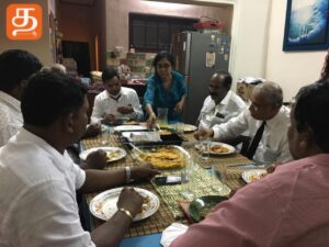 WhatsApp Image 2021 11 01 at 9.00.21 PM 1