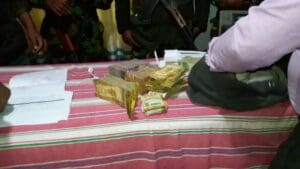 WhatsApp Image 2021 11 02 at 09.45.36