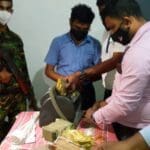 WhatsApp Image 2021 11 02 at 09.45.45