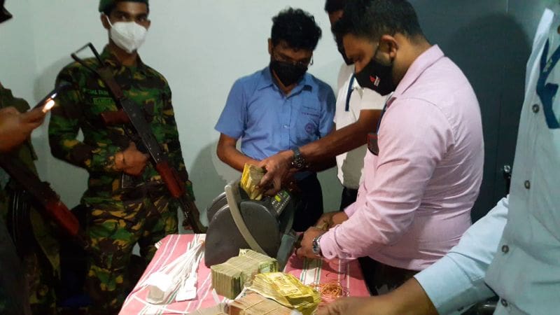 WhatsApp Image 2021 11 02 at 09.45.45