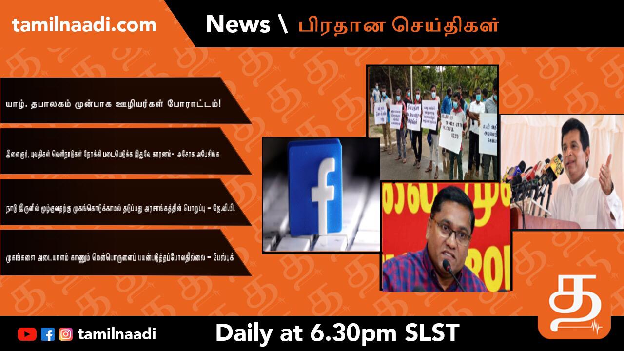 WhatsApp Image 2021 11 03 at 6.27.12 PM