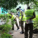 WhatsApp Image 2021 11 05 at 10.30.58 AM