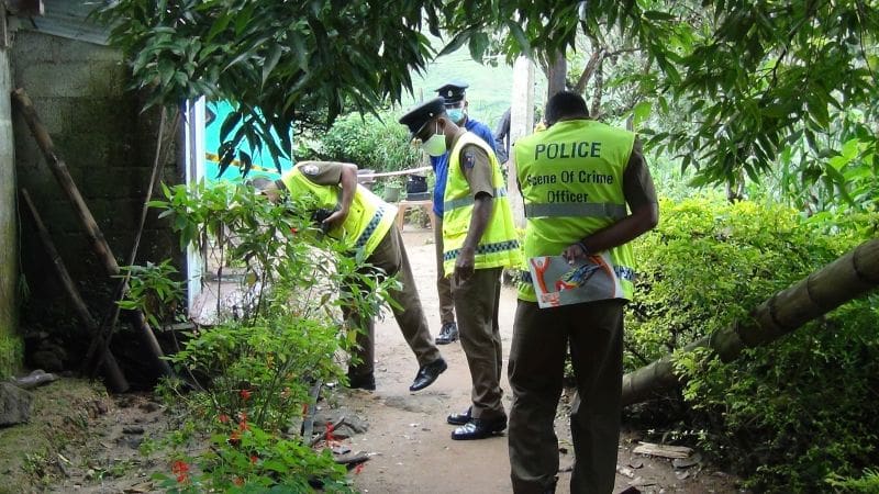 WhatsApp Image 2021 11 05 at 10.30.58 AM