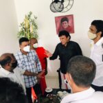 WhatsApp Image 2021 11 05 at 5.05.12 PM