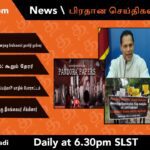 WhatsApp Image 2021 11 05 at 6.34.32 PM