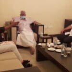 WhatsApp Image 2021 11 06 at 8.41.54 AM