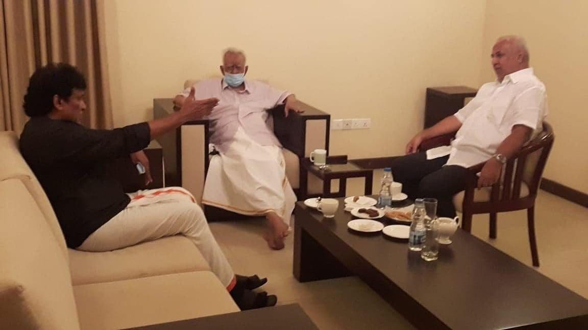 WhatsApp Image 2021 11 06 at 8.41.54 AM