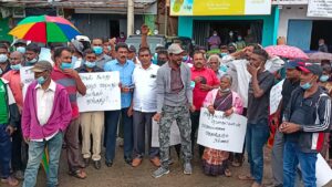 WhatsApp Image 2021 11 07 at 1.29.20 PM