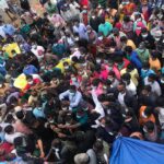 WhatsApp Image 2021 11 07 at 1.29.21 PM 1