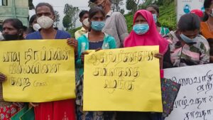 WhatsApp Image 2021 11 07 at 1.29.21 PM