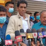 WhatsApp Image 2021 11 07 at 1.56.12 PM