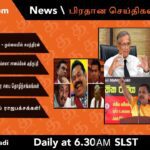 WhatsApp Image 2021 11 08 at 12.16.56 AM