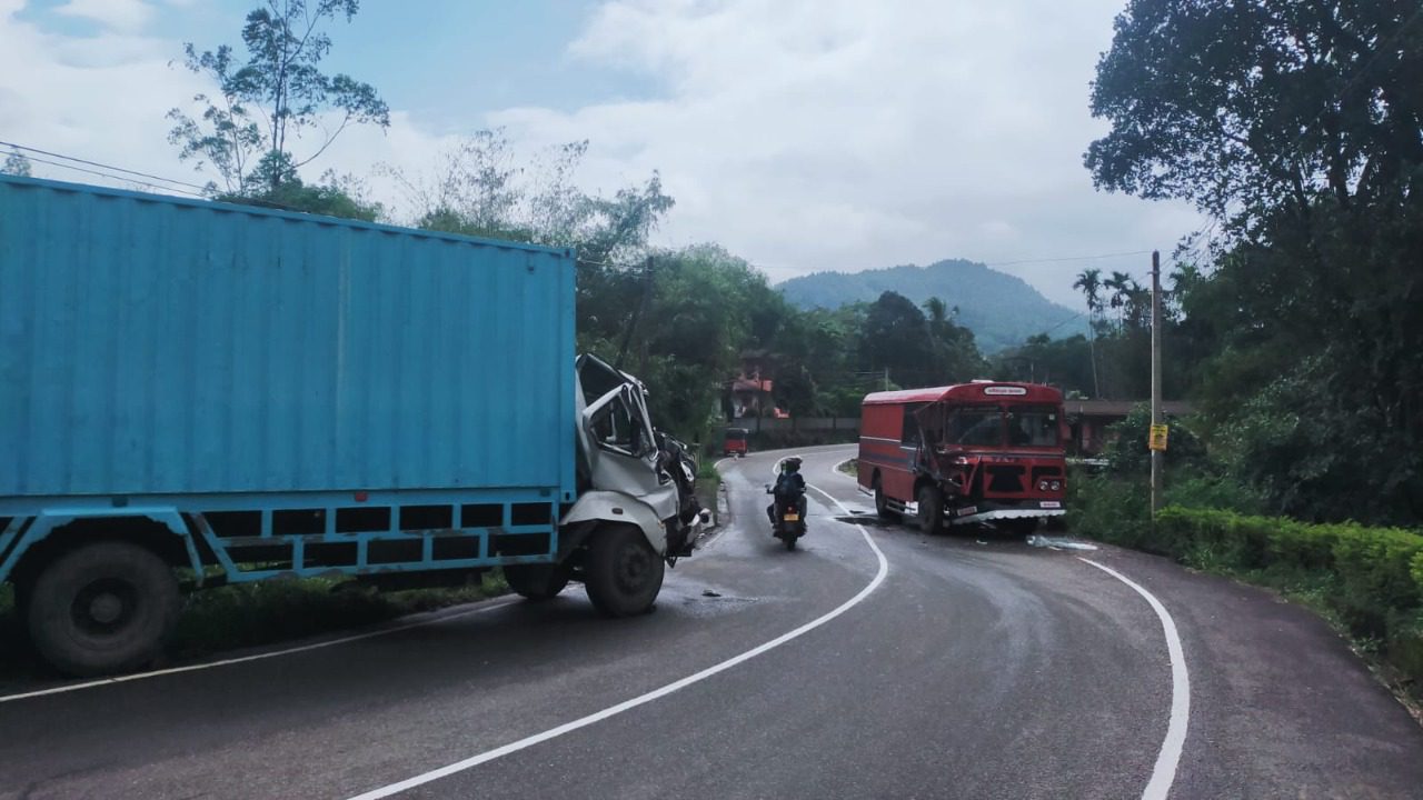 WhatsApp Image 2021 11 11 at 11.33.27 AM 1