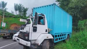 WhatsApp Image 2021 11 11 at 11.33.27 AM