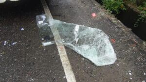 WhatsApp Image 2021 11 11 at 11.33.28 AM 1