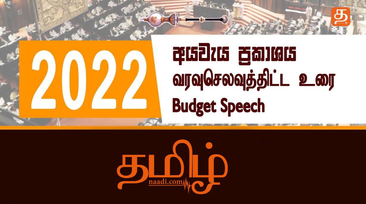 WhatsApp Image 2021 11 12 at 1.55.18 PM