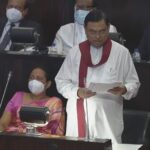 WhatsApp Image 2021 11 12 at 2.06.30 PM