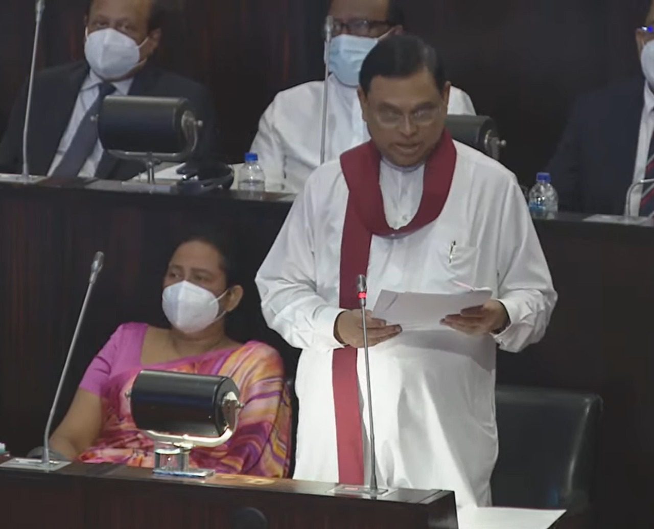 WhatsApp Image 2021 11 12 at 2.06.30 PM