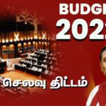 WhatsApp Image 2021 11 12 at 6.32.45 PM