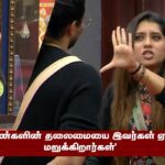 WhatsApp Image 2021 11 12 at 8.11.30 PM