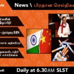 WhatsApp Image 2021 11 13 at 12.31.12 AM