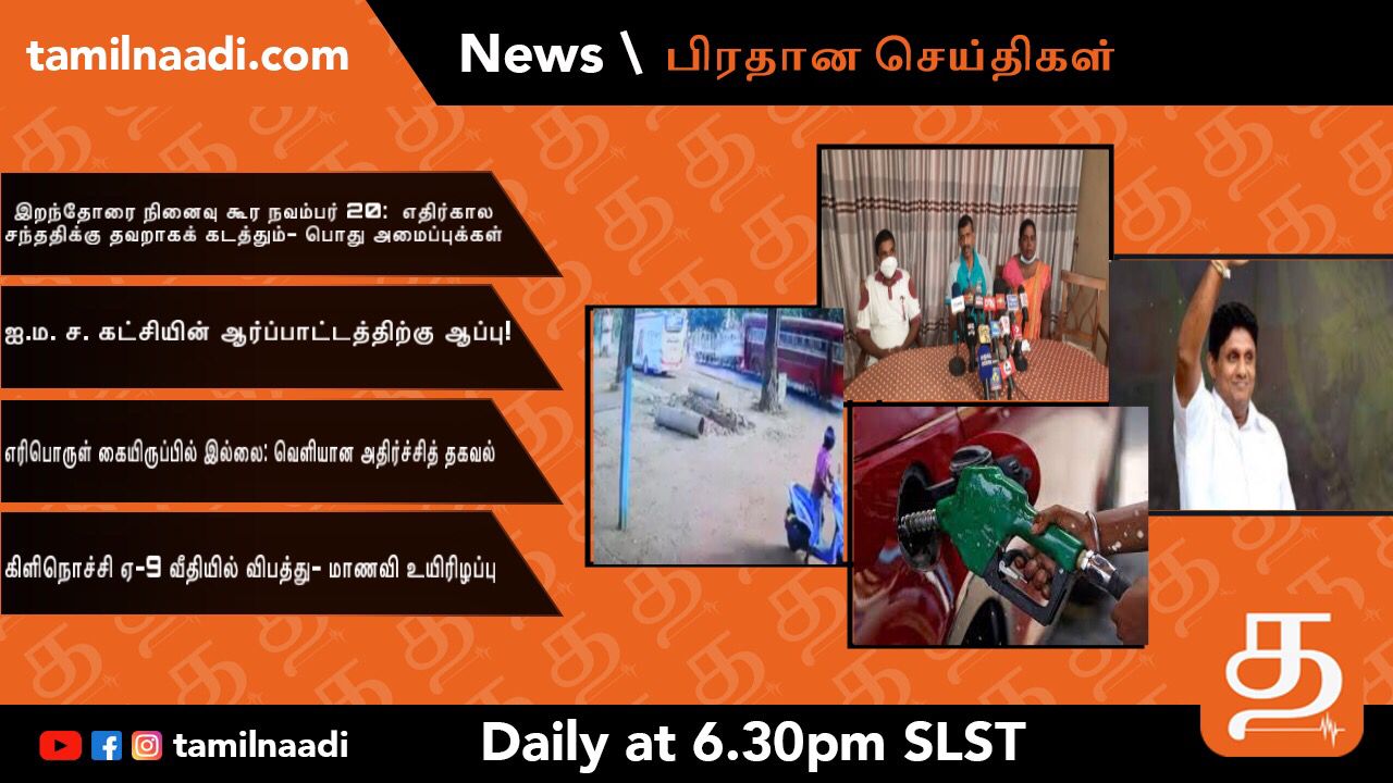 WhatsApp Image 2021 11 15 at 5.55.05 PM