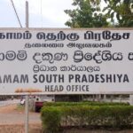 WhatsApp Image 2021 11 15 at 6.17.13 PM